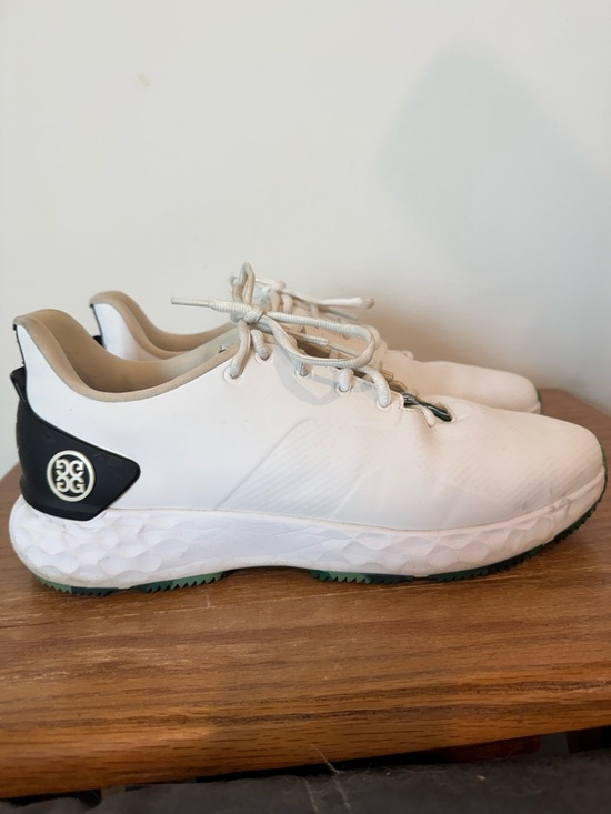 G/FORE Other - G/Fore MG4+ golf shoes